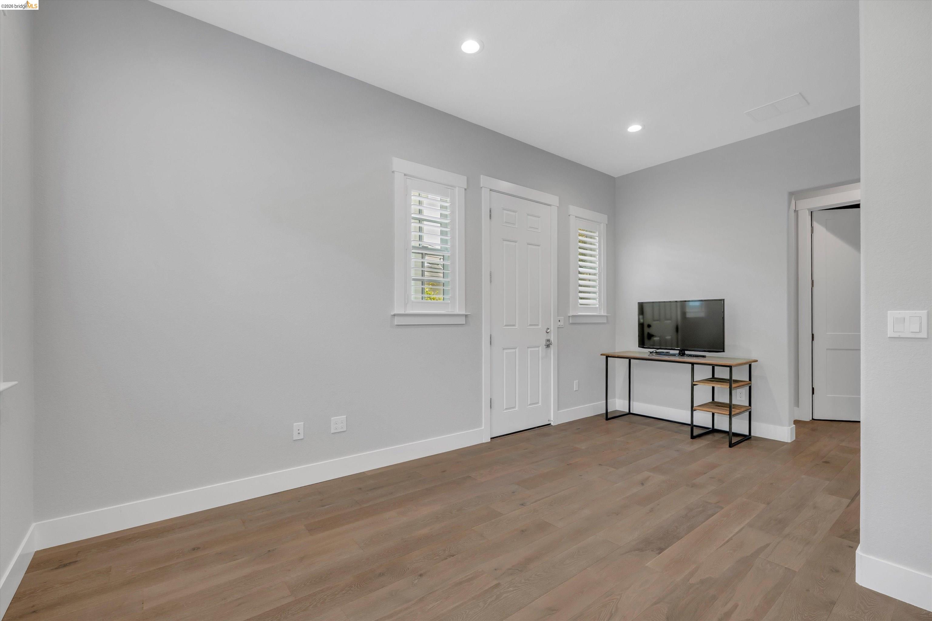 309 Wingfield Ct