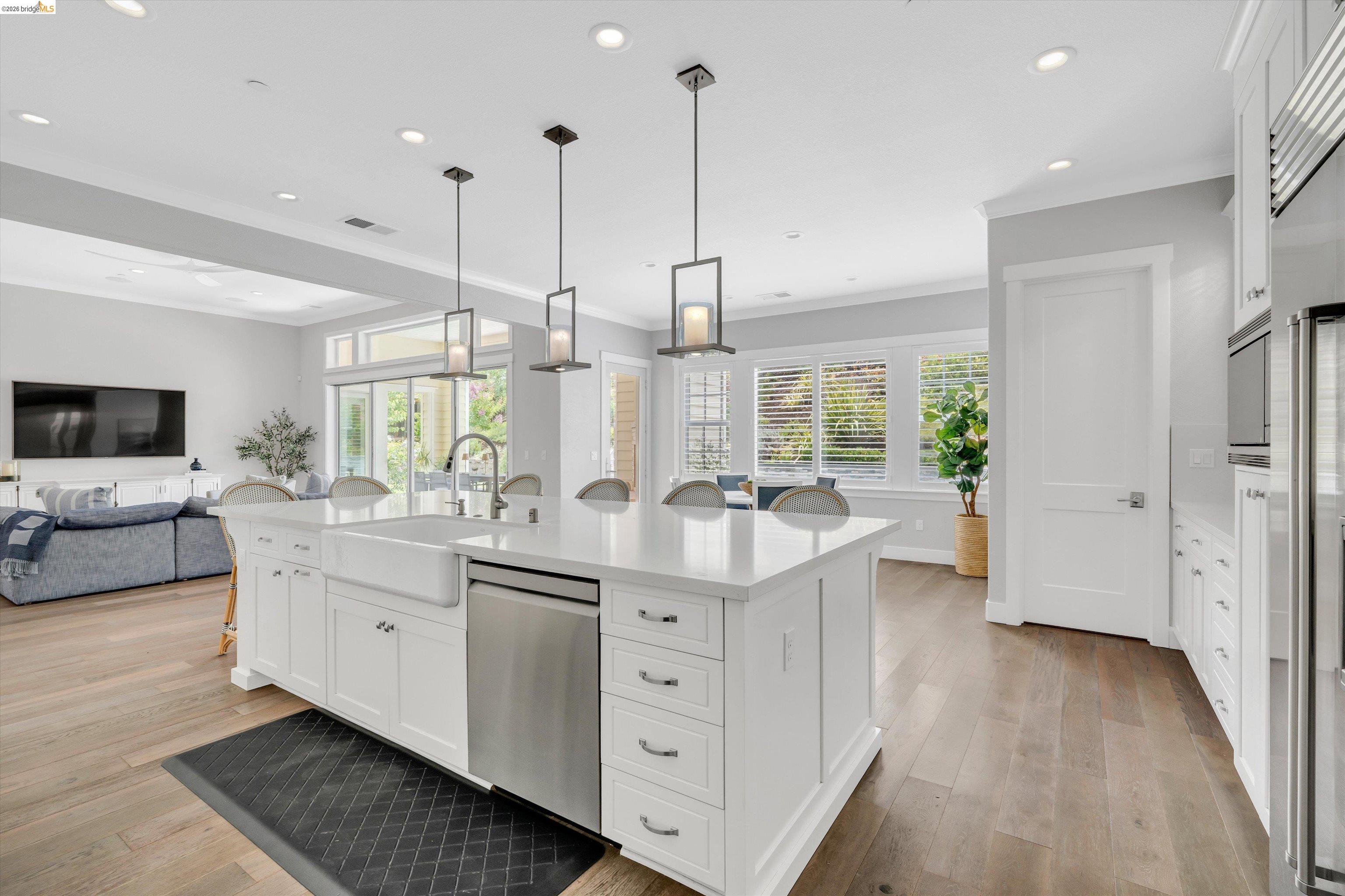 309 Wingfield Ct