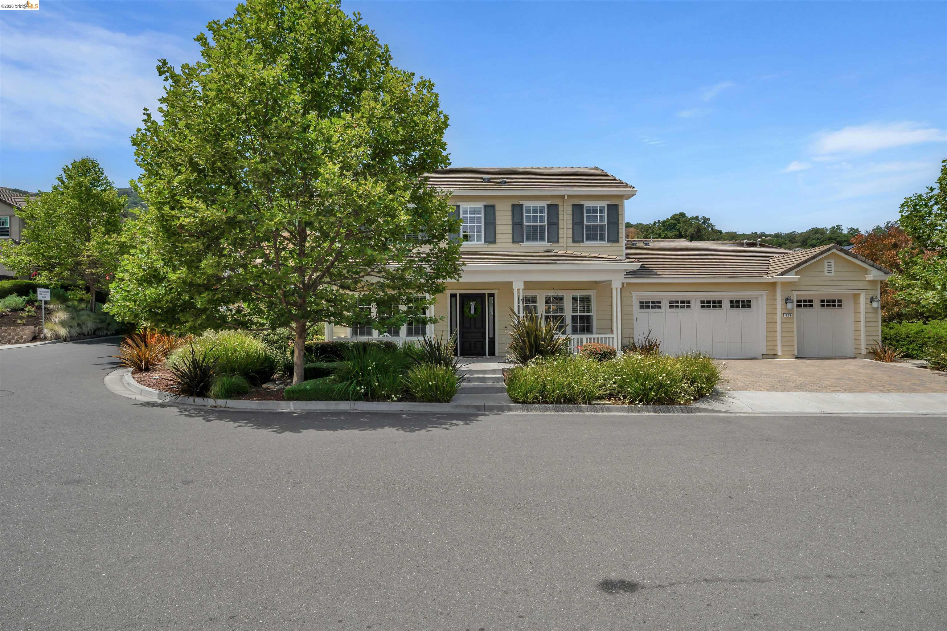 309 Wingfield Ct
