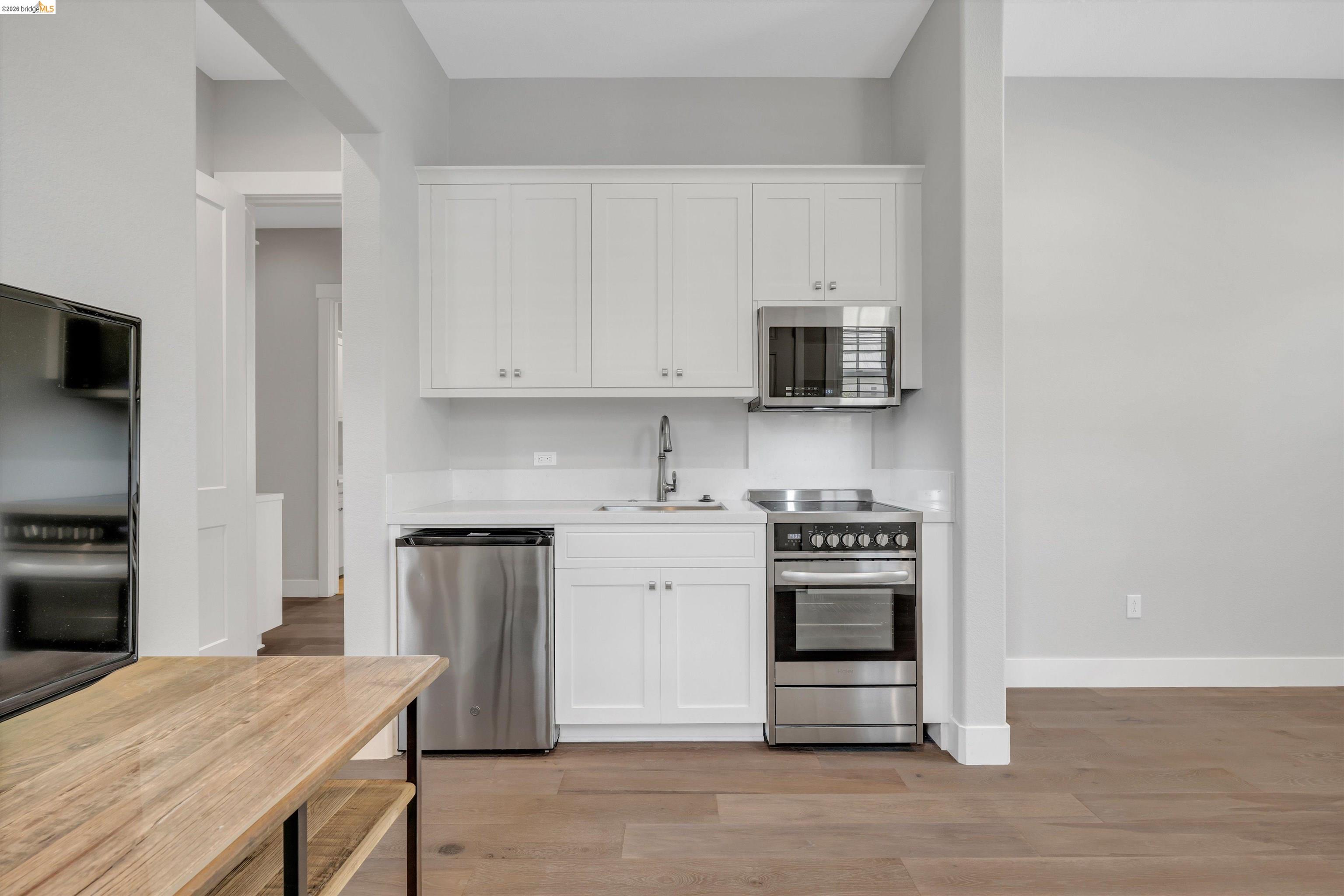 309 Wingfield Ct
