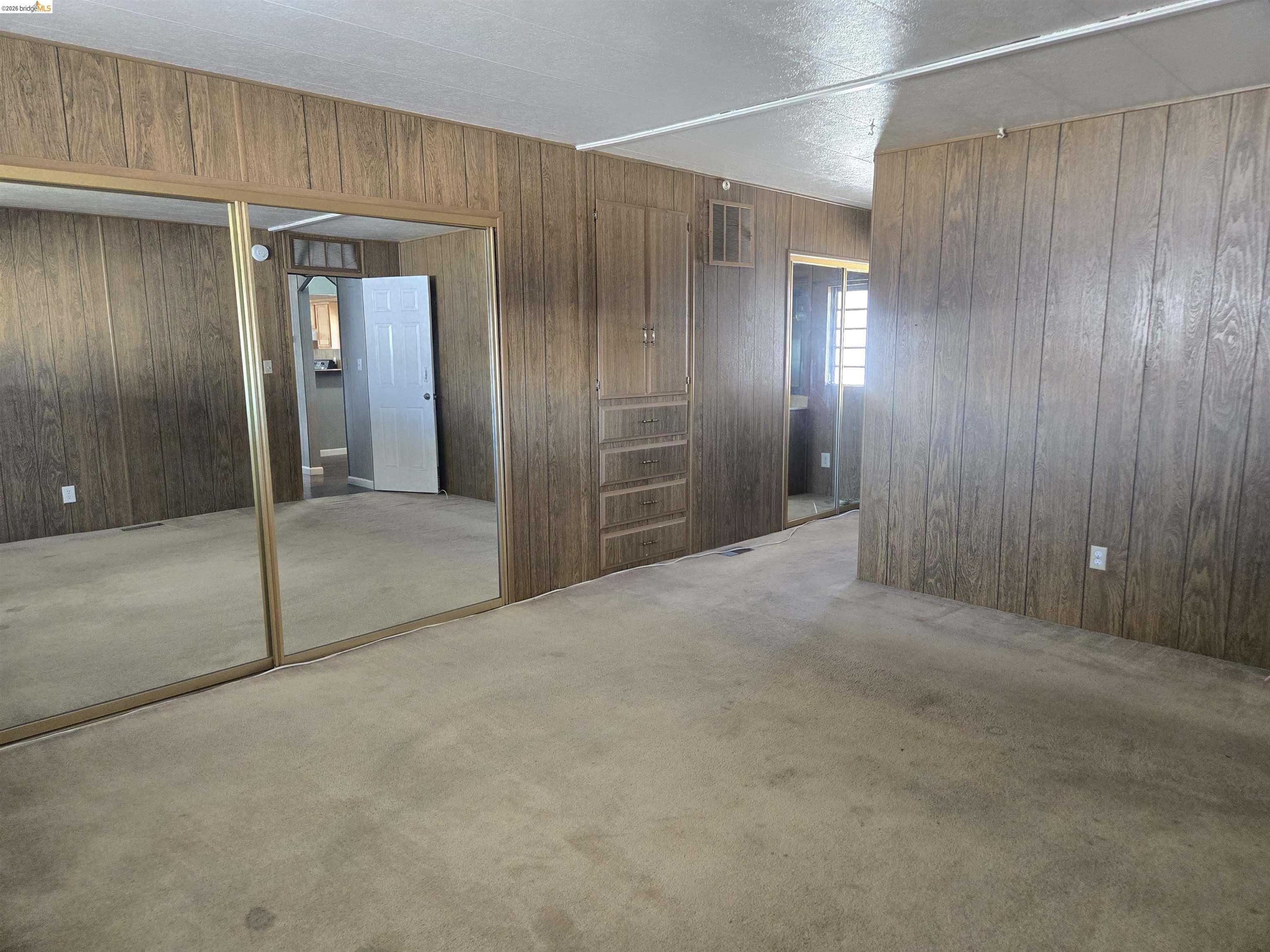 3301 Buchanan # 102