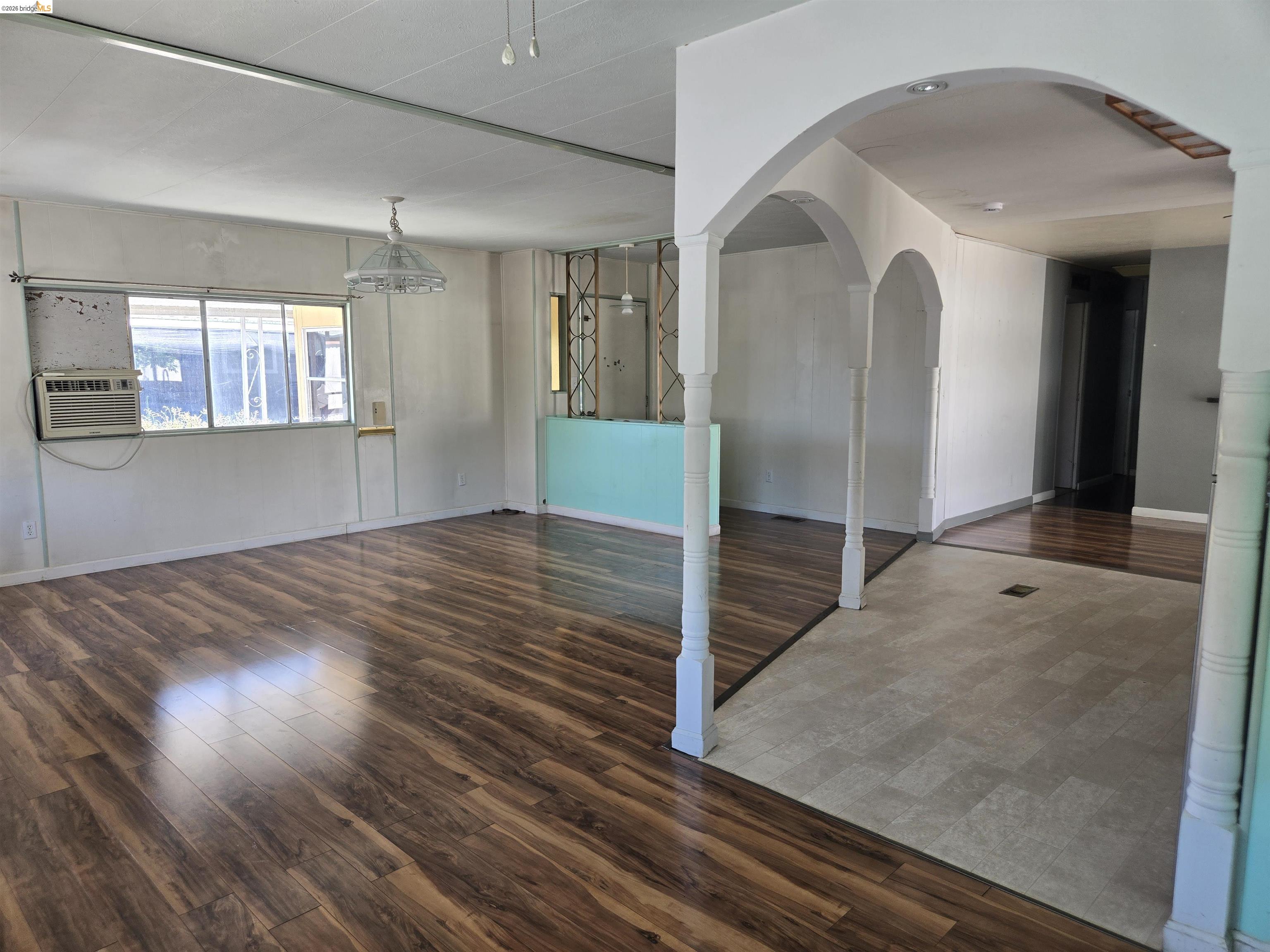 3301 Buchanan # 102