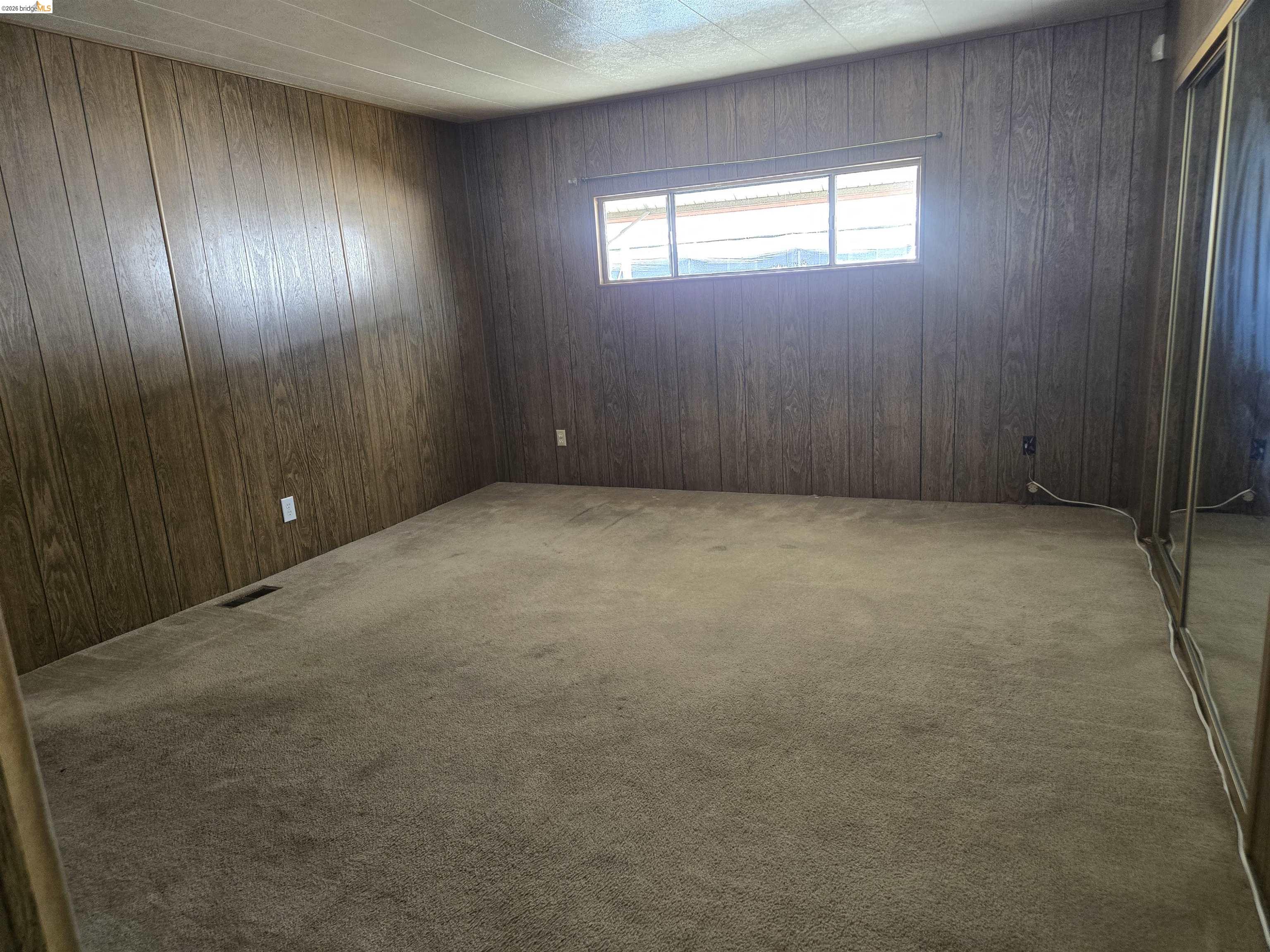 3301 Buchanan # 102