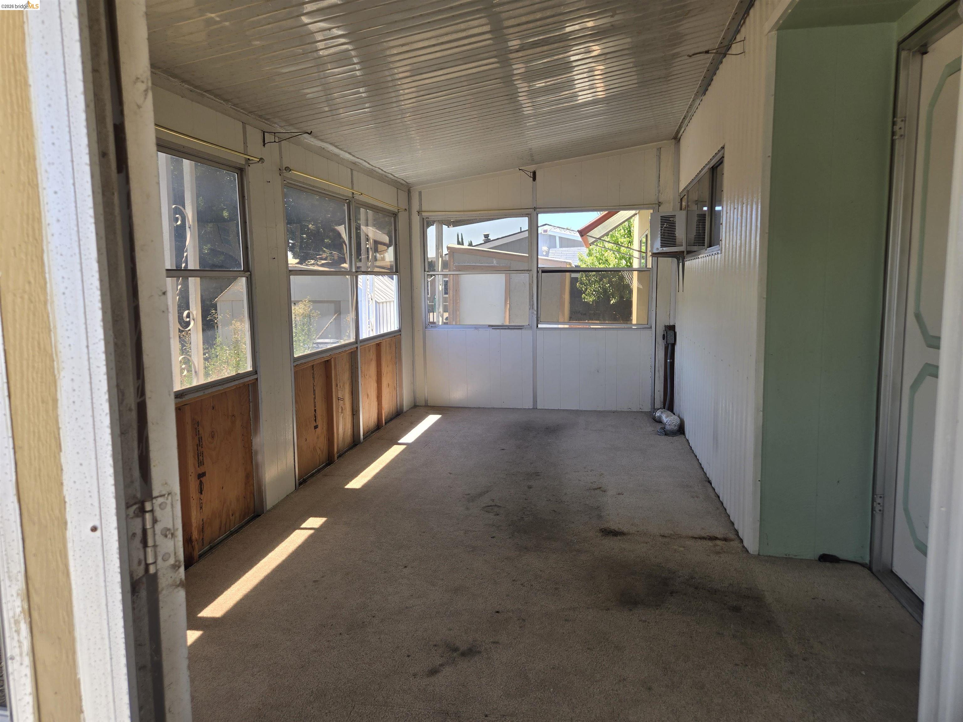 3301 Buchanan # 102