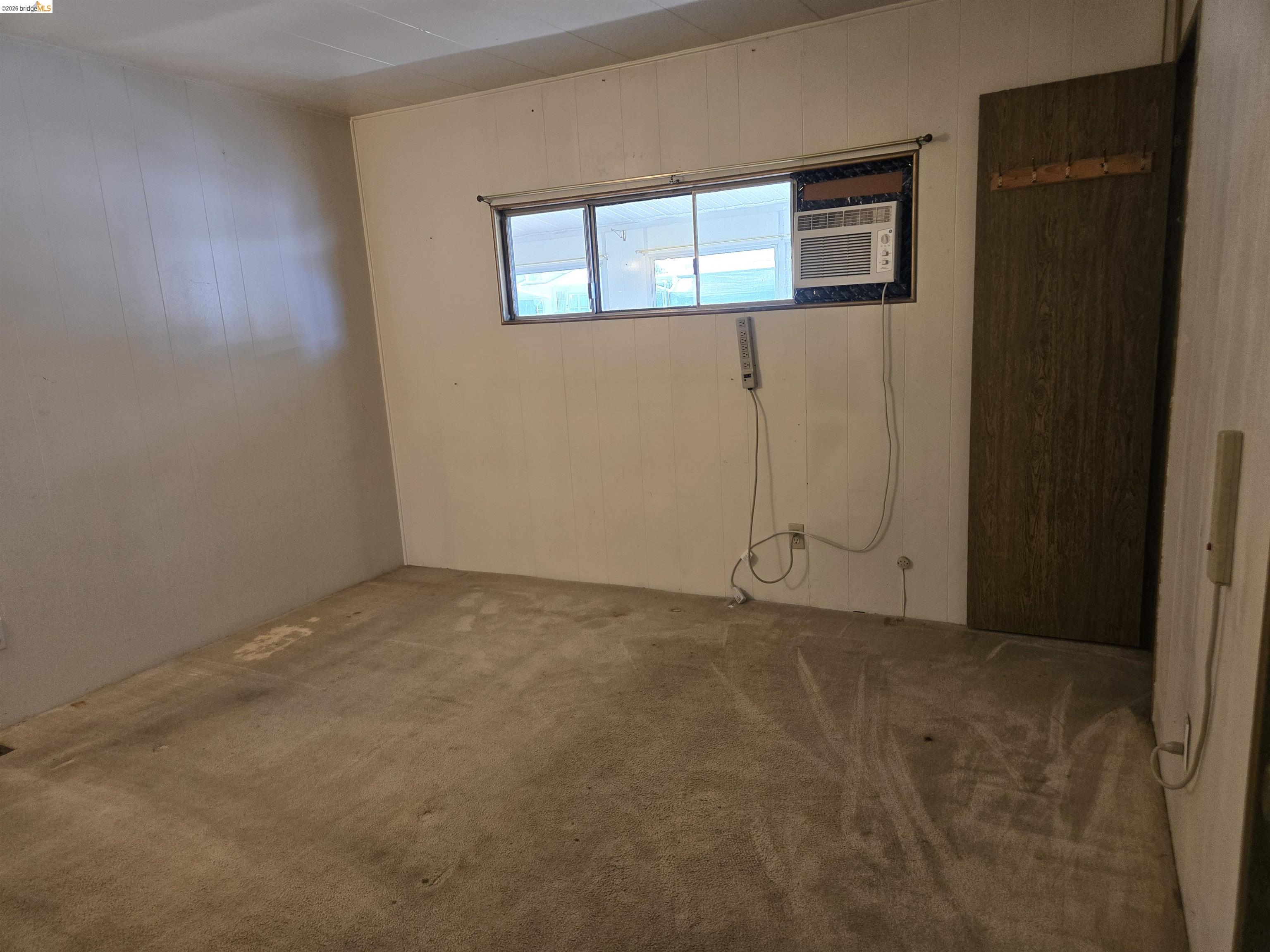 3301 Buchanan # 102