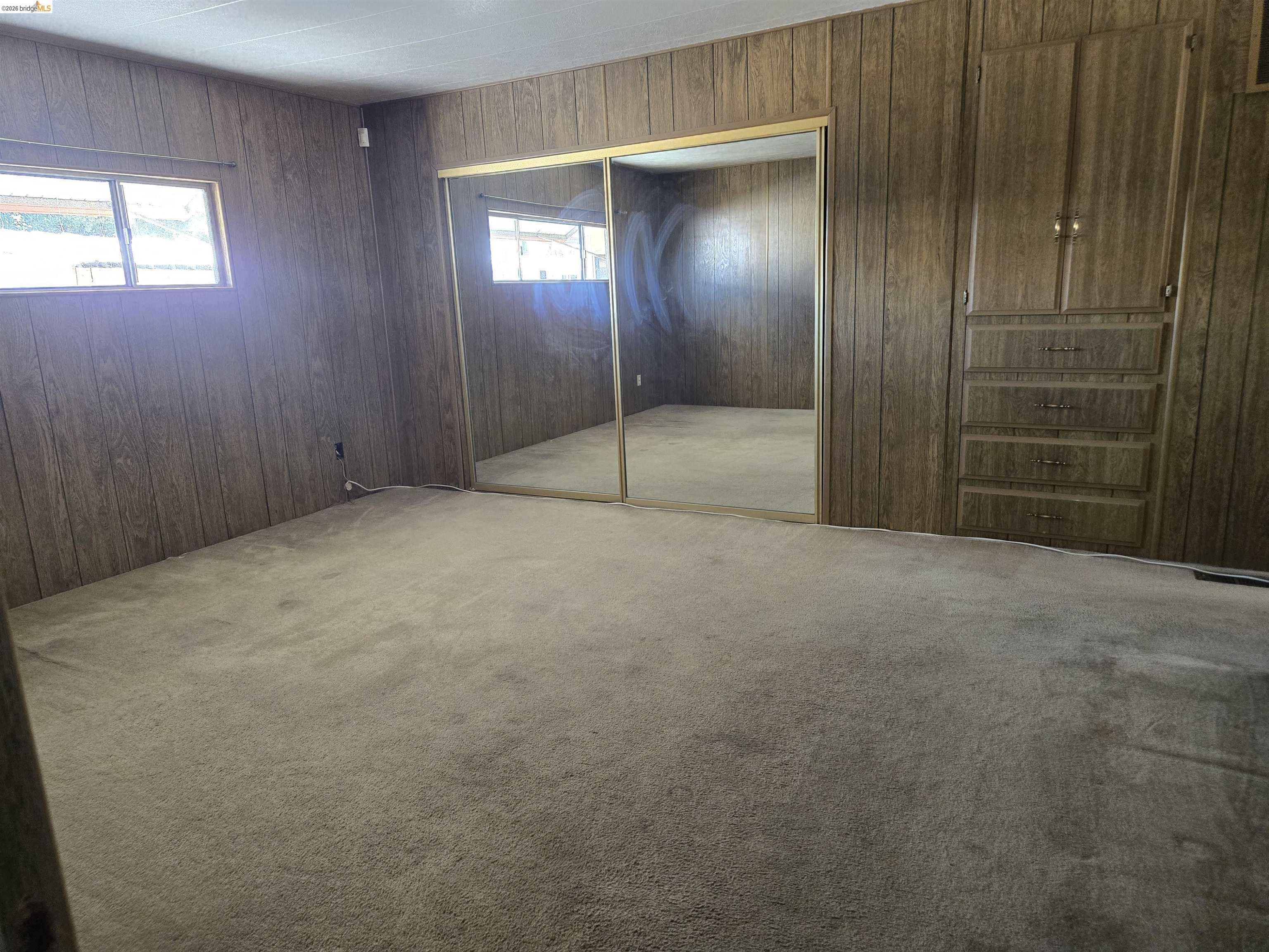3301 Buchanan # 102