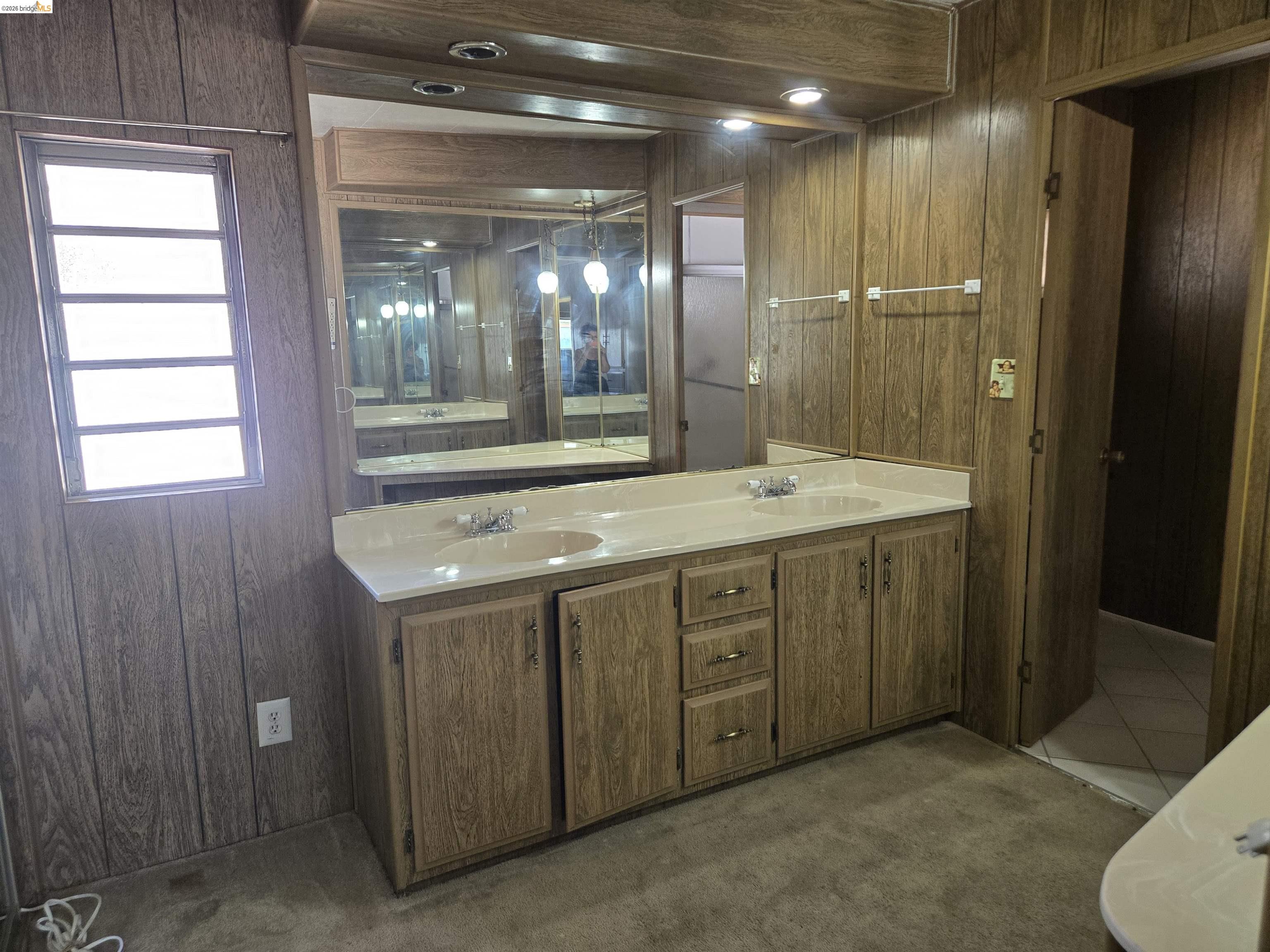 3301 Buchanan # 102