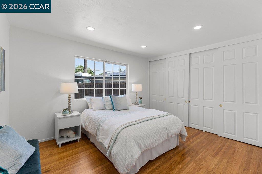 1139 Lovell Court
