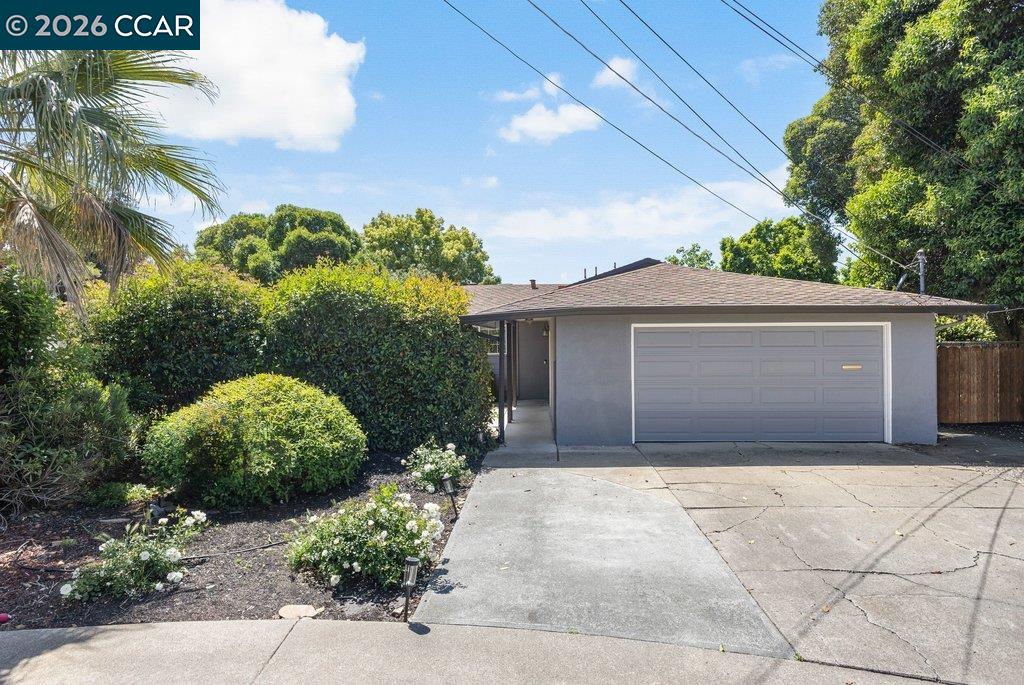 1139 Lovell Court