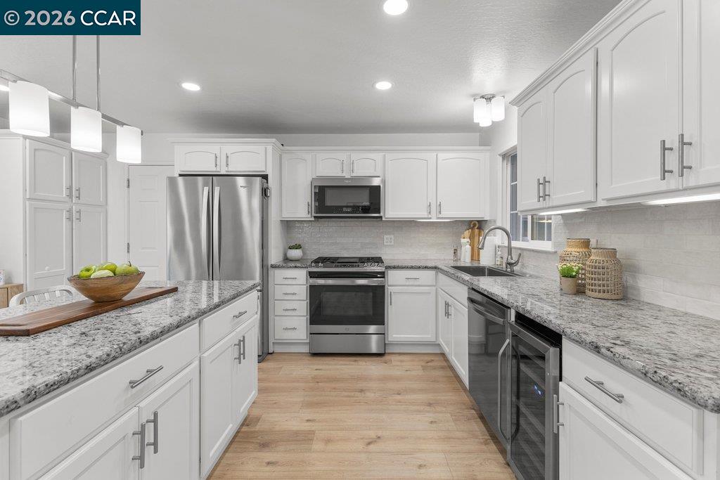 1139 Lovell Court