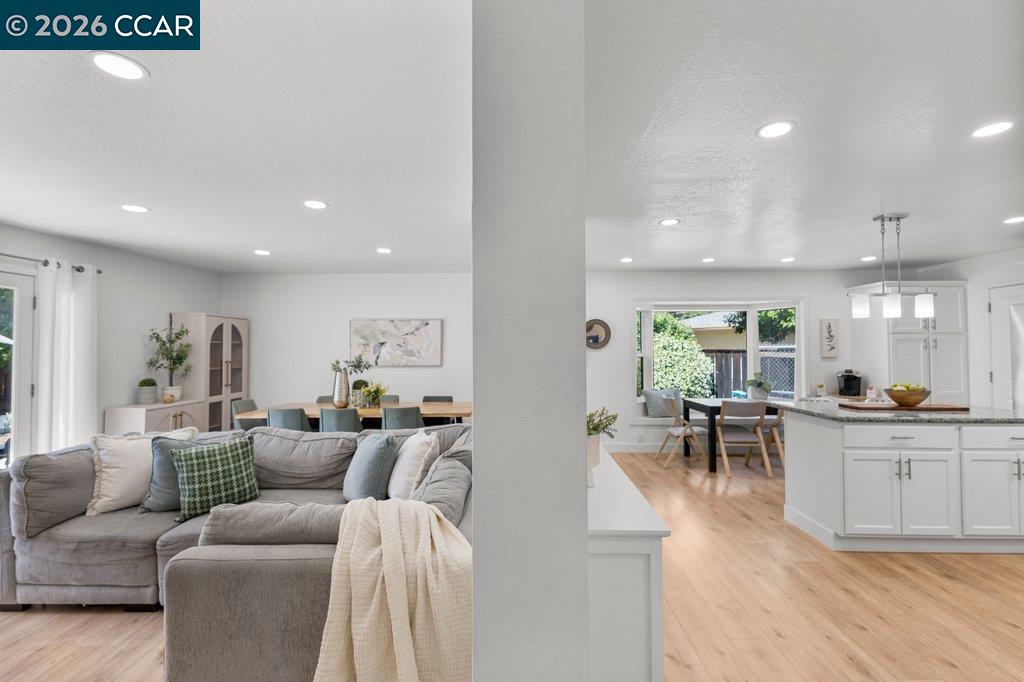 1139 Lovell Court