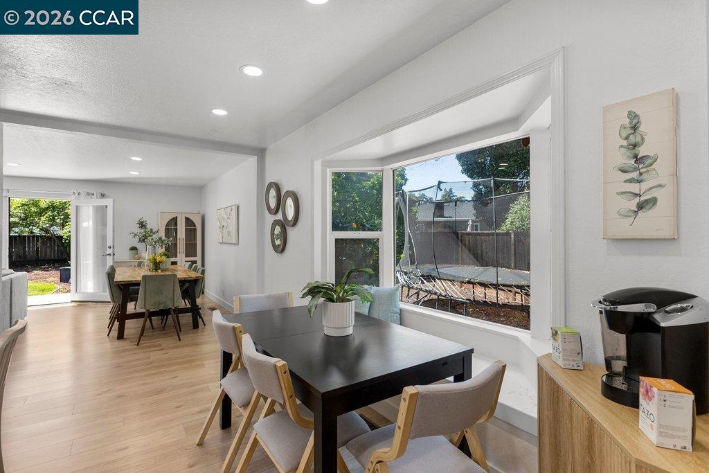 1139 Lovell Court