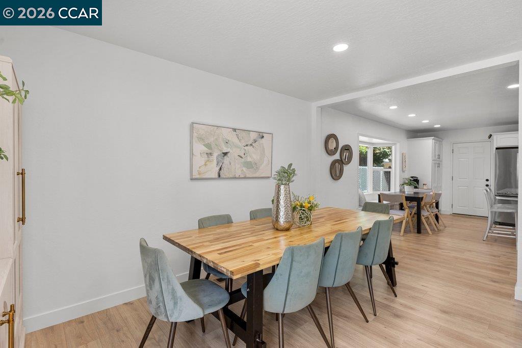 1139 Lovell Court
