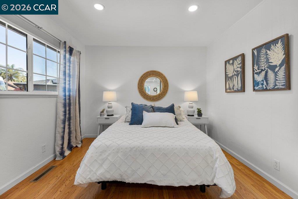 1139 Lovell Court
