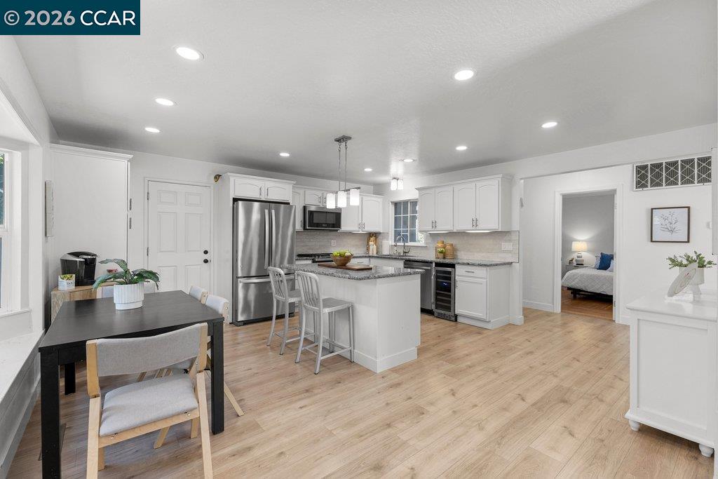 1139 Lovell Court