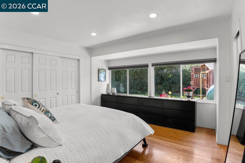 1139 Lovell Court