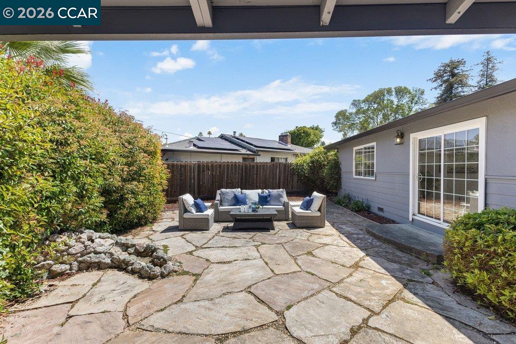 1139 Lovell Court