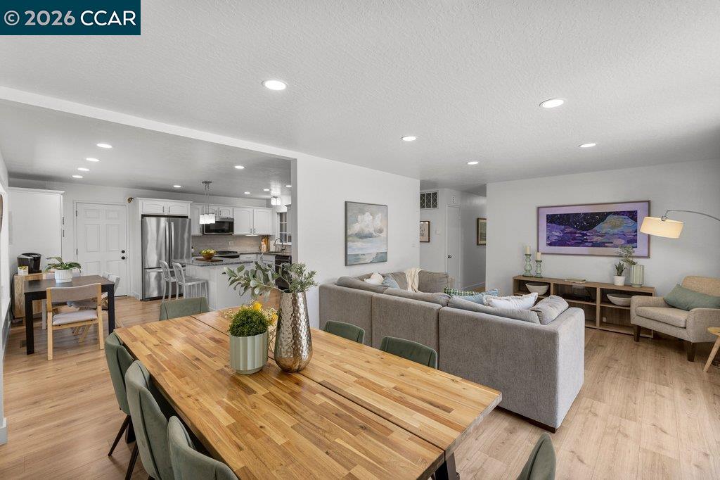 1139 Lovell Court