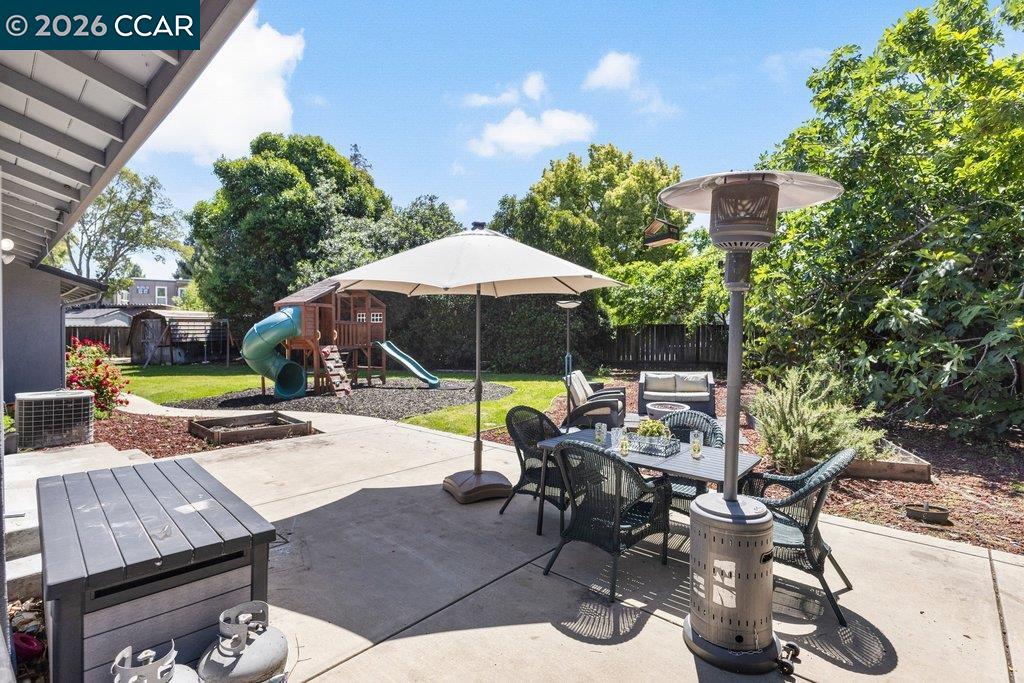 1139 Lovell Court