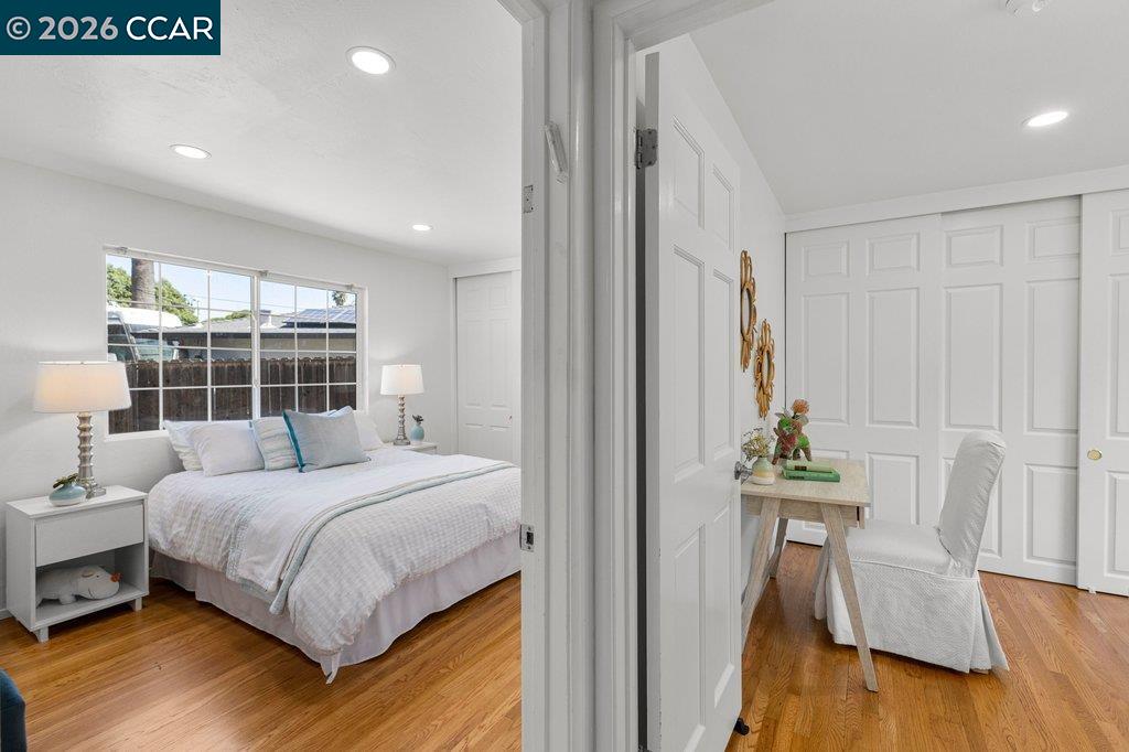 1139 Lovell Court