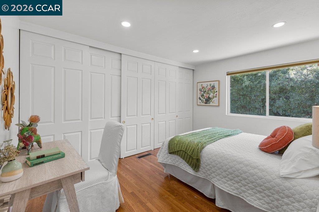 1139 Lovell Court