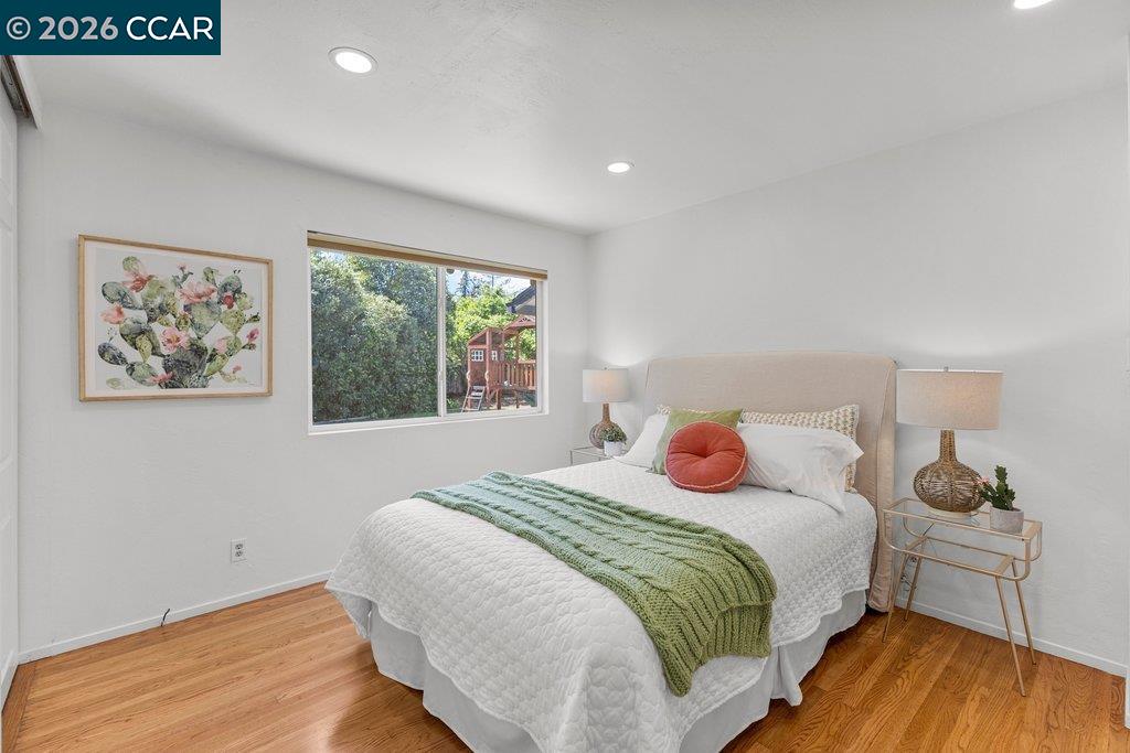 1139 Lovell Court