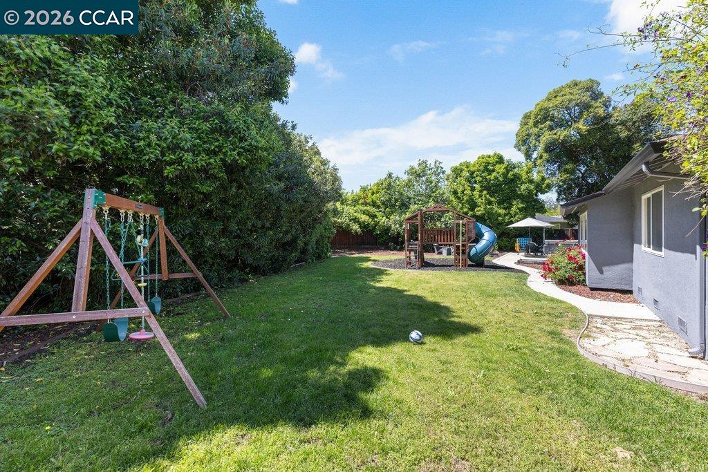 1139 Lovell Court