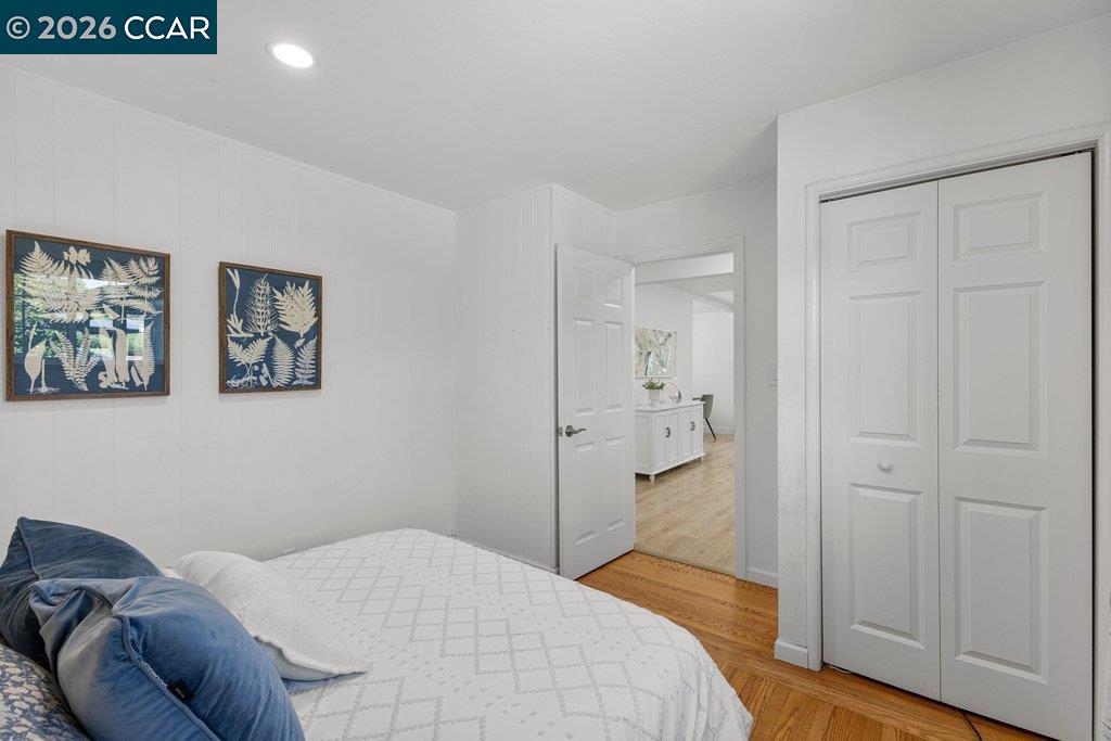 1139 Lovell Court