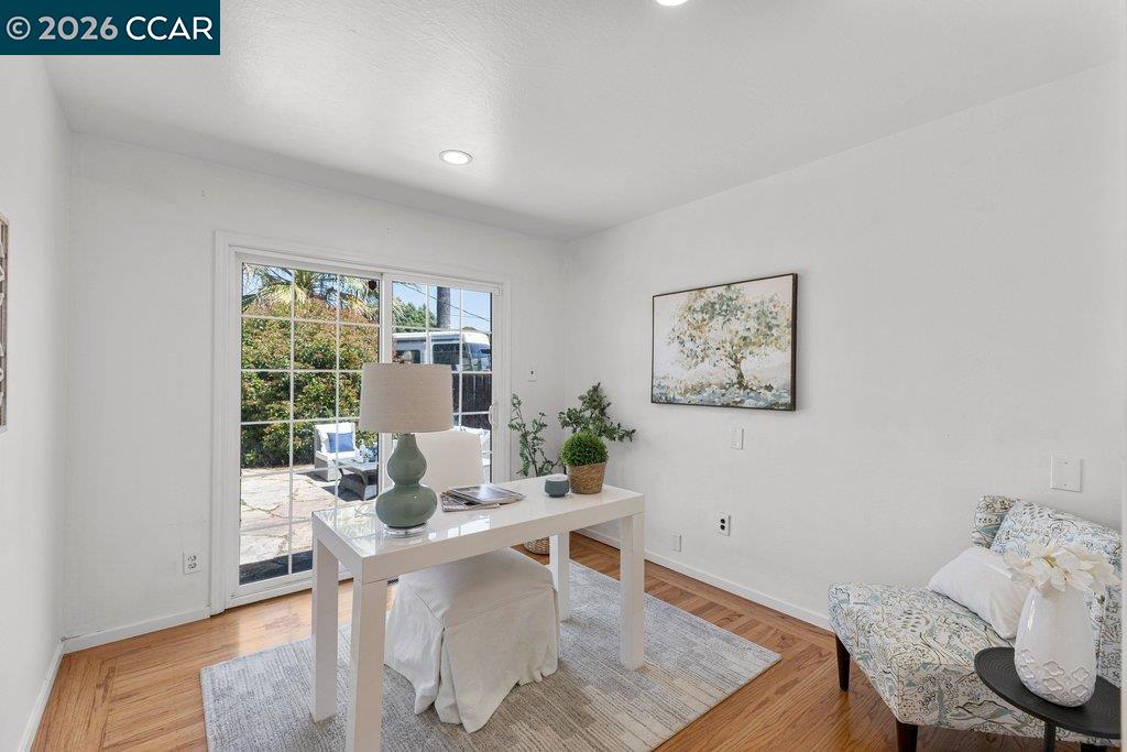 1139 Lovell Court