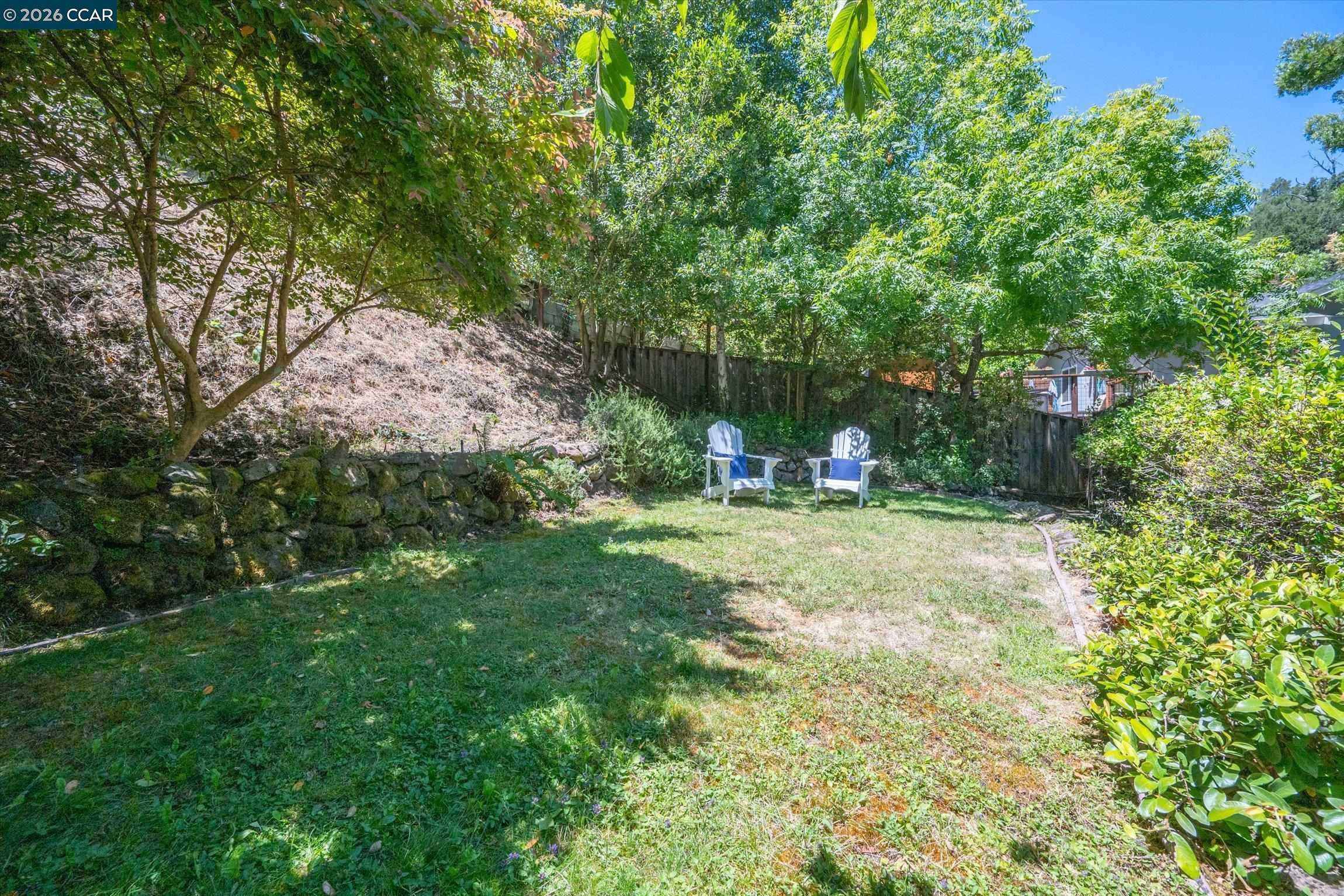 94 Devin Drive