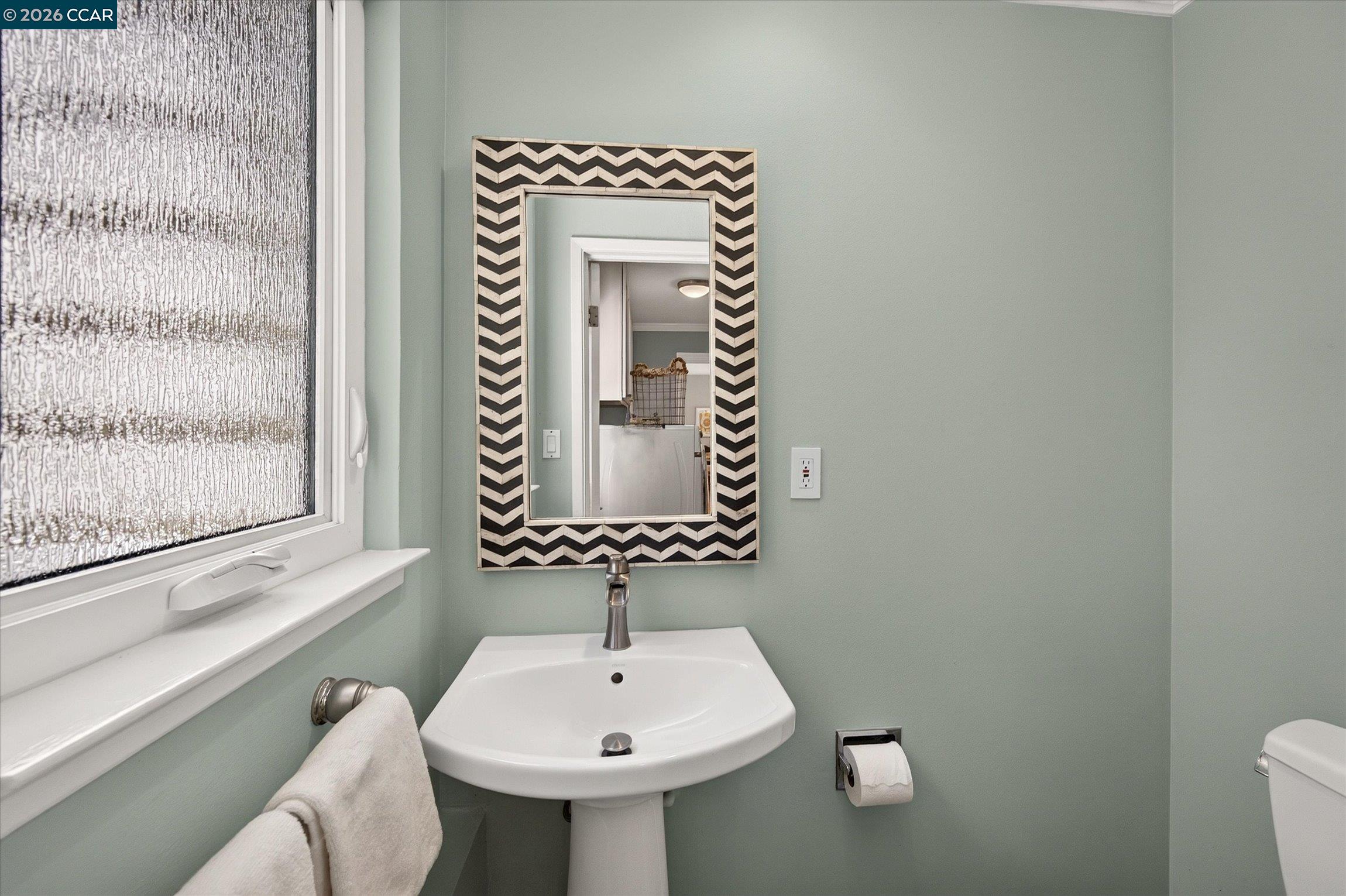 94 Devin Drive