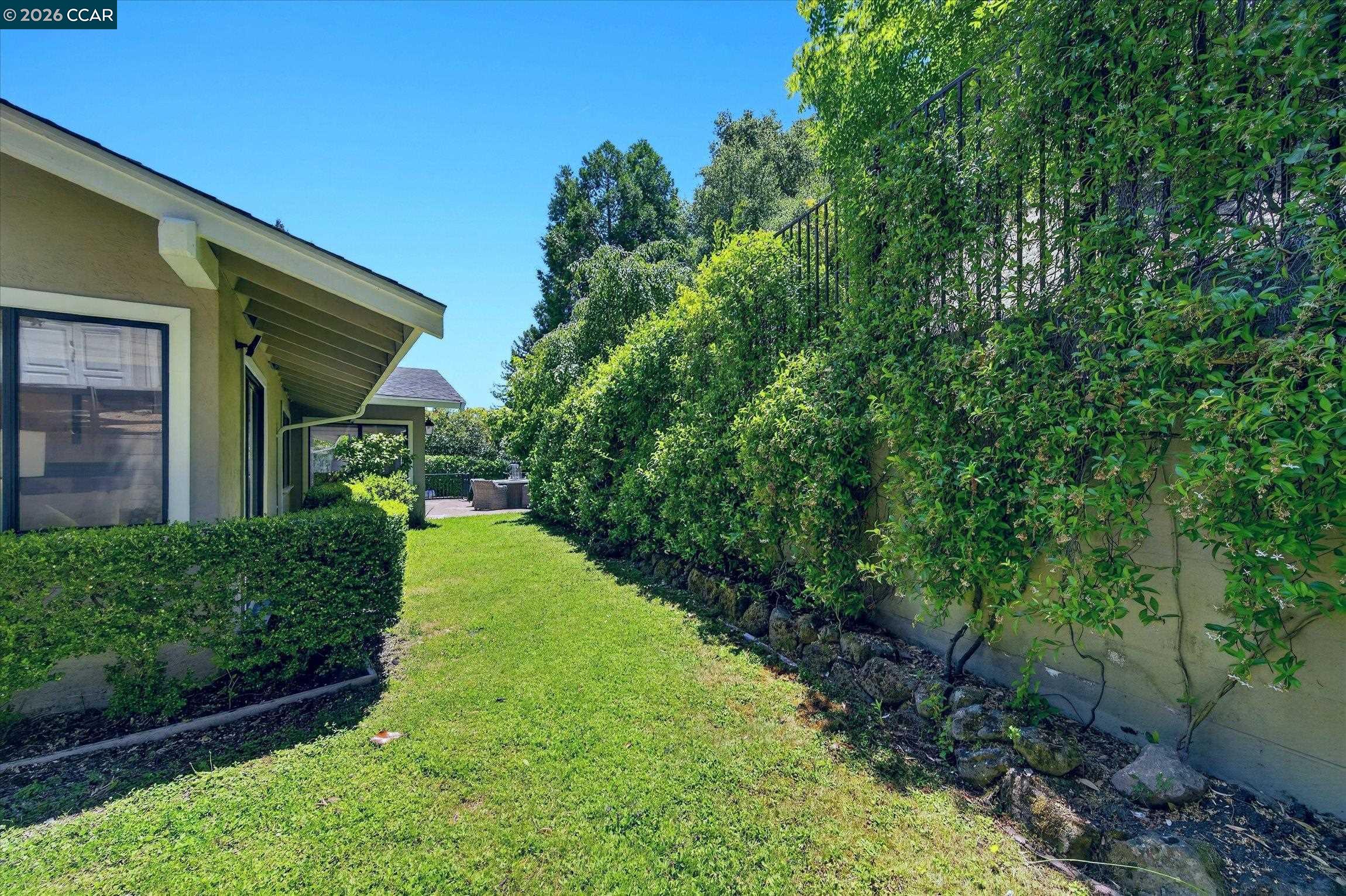 94 Devin Drive