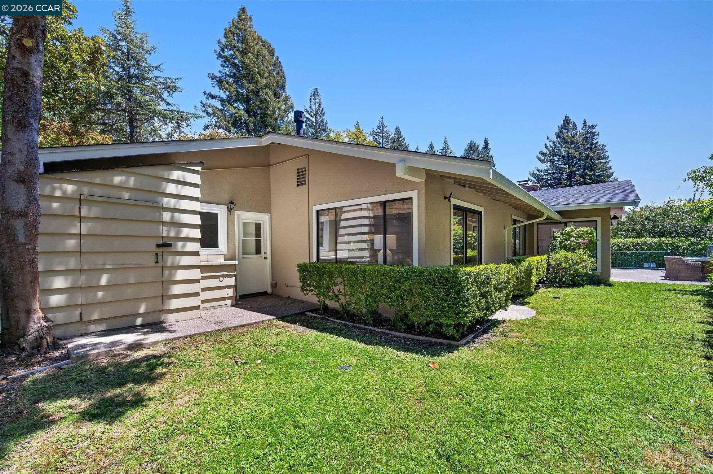 94 Devin Drive