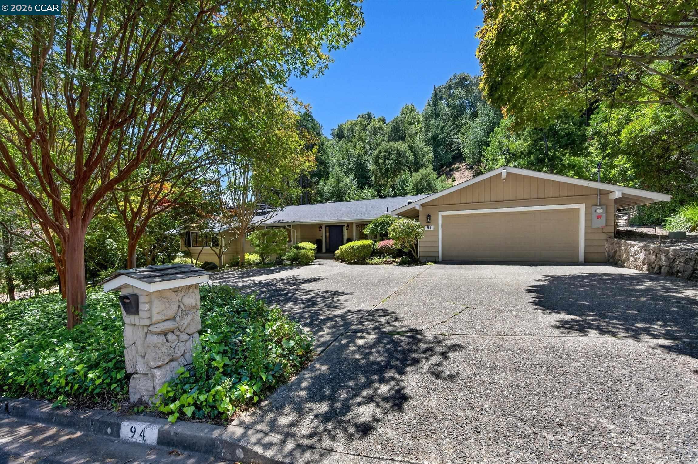 94 Devin Drive