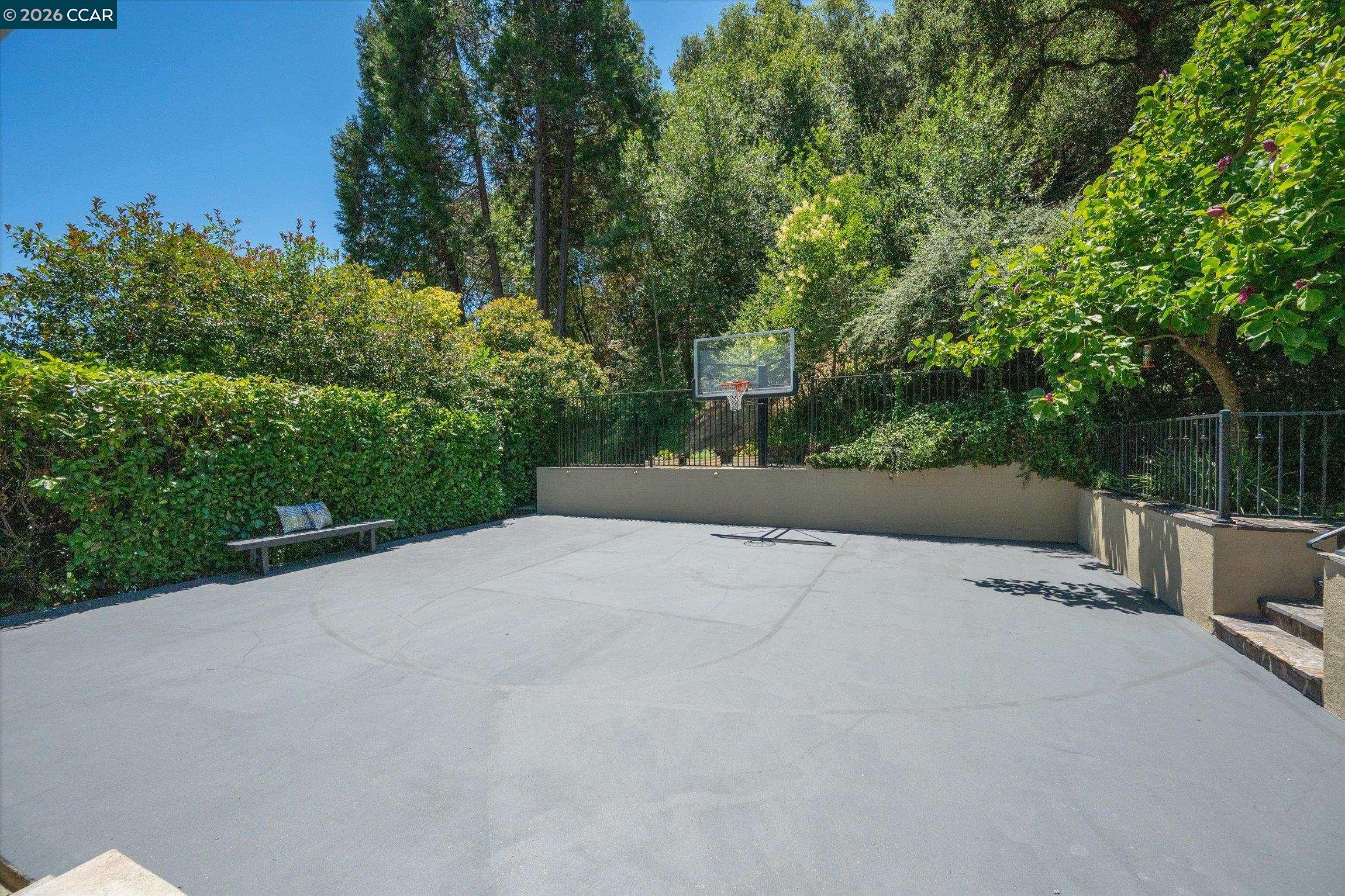 94 Devin Drive