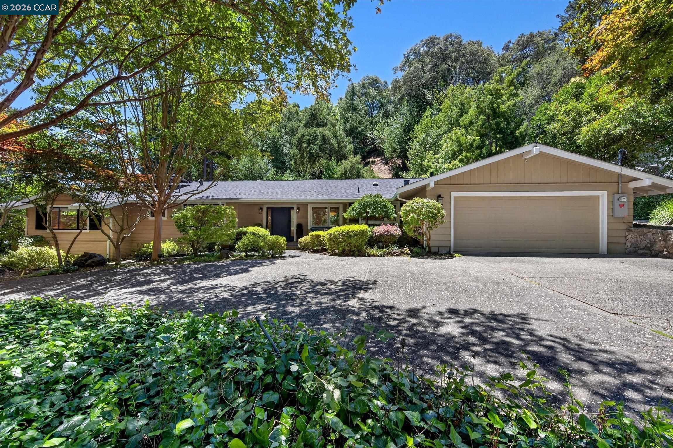 94 Devin Drive