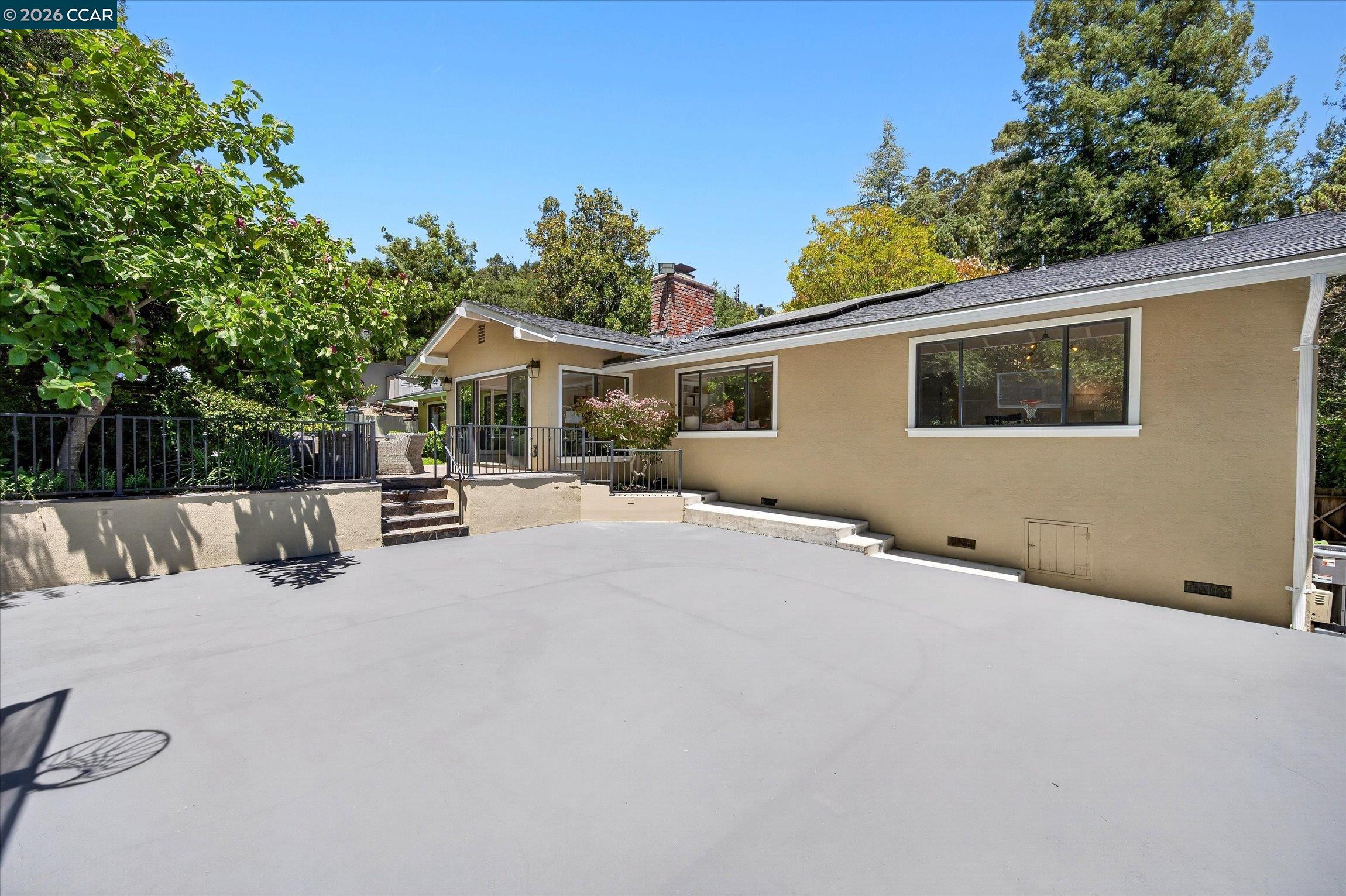 94 Devin Drive