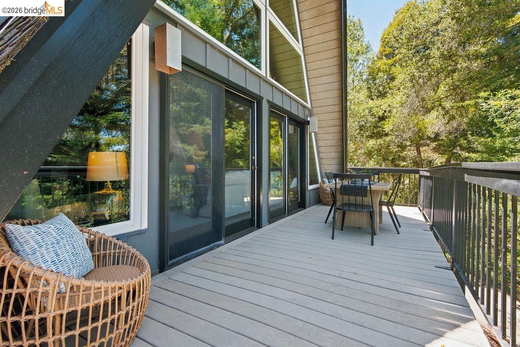 26 Fern Way