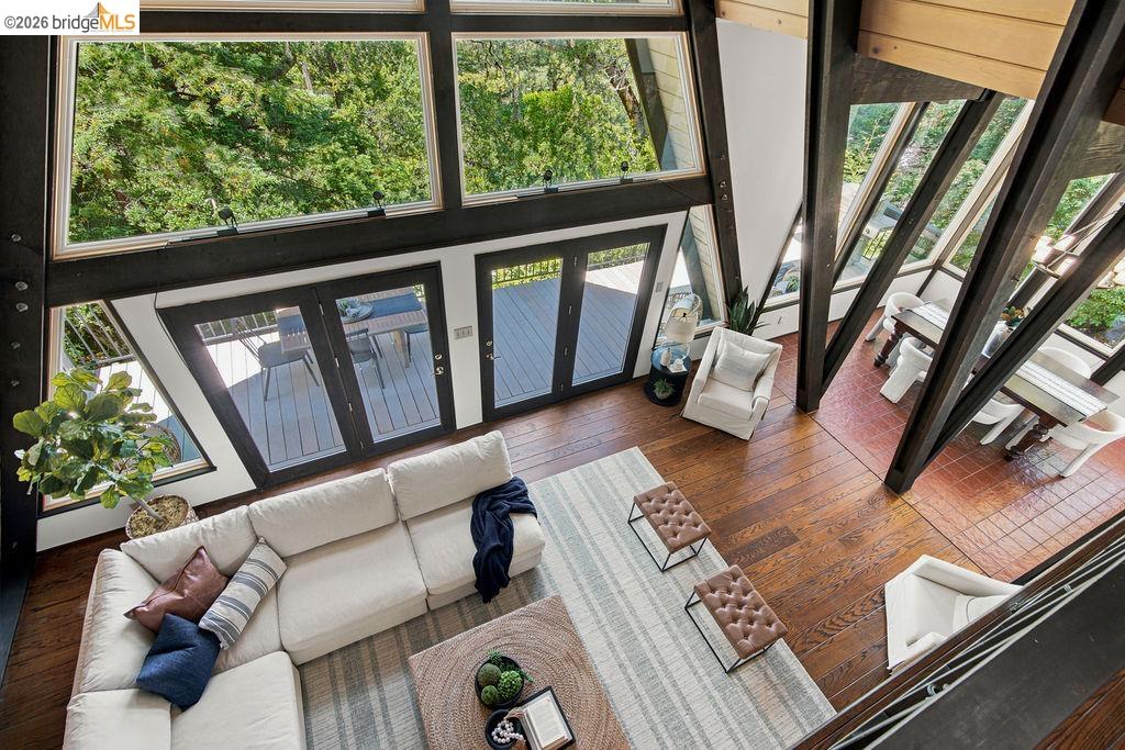 26 Fern Way