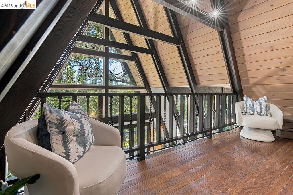26 Fern Way