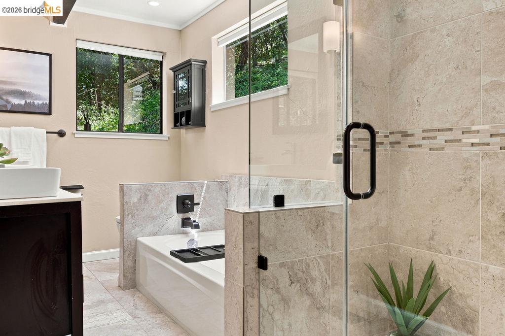 26 Fern Way