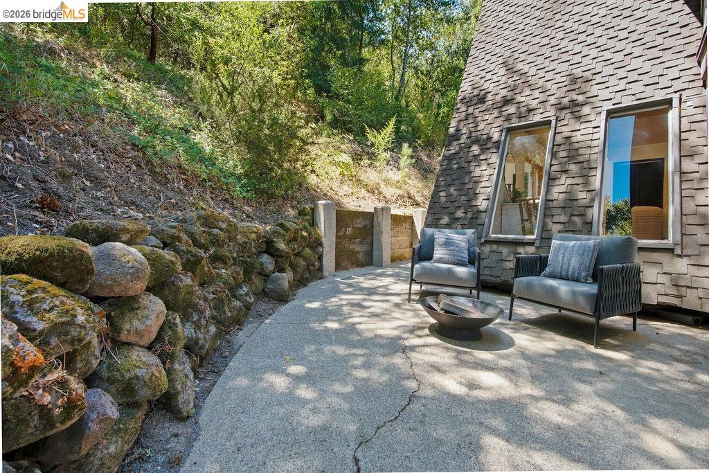 26 Fern Way