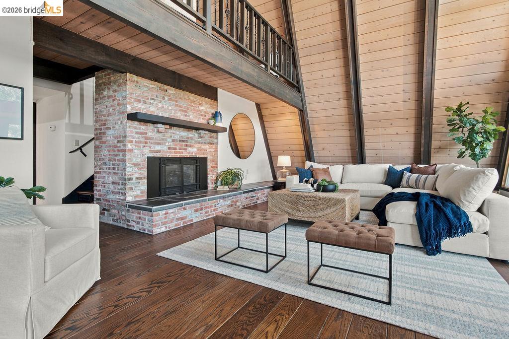 26 Fern Way
