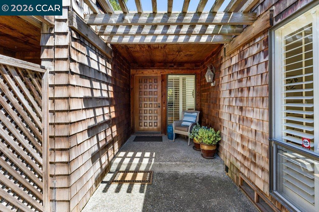 203 Village Gate Rd