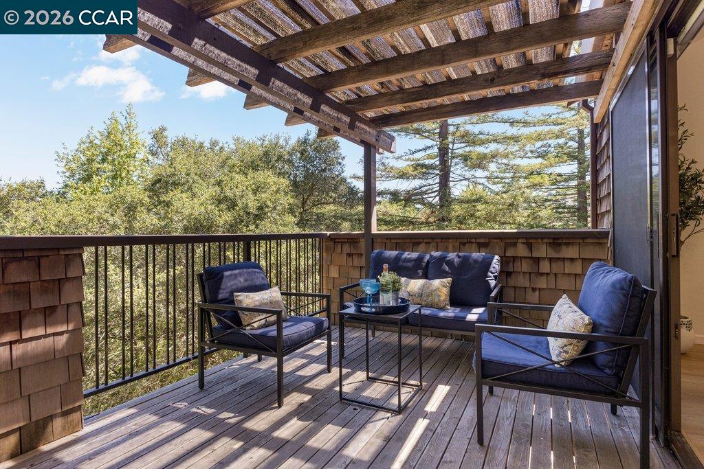 203 Village Gate Rd