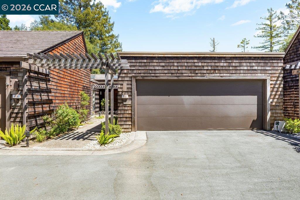 203 Village Gate Rd