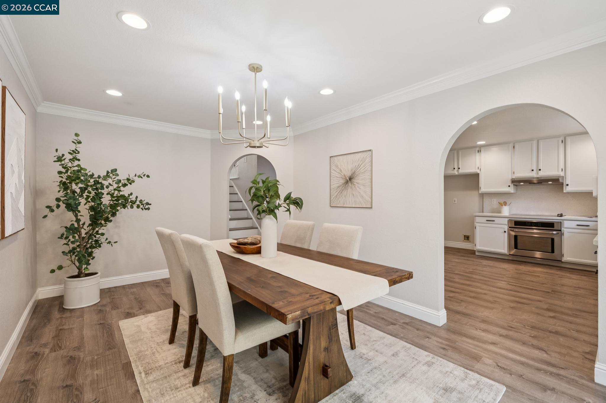 12 Heritage Oaks Rd