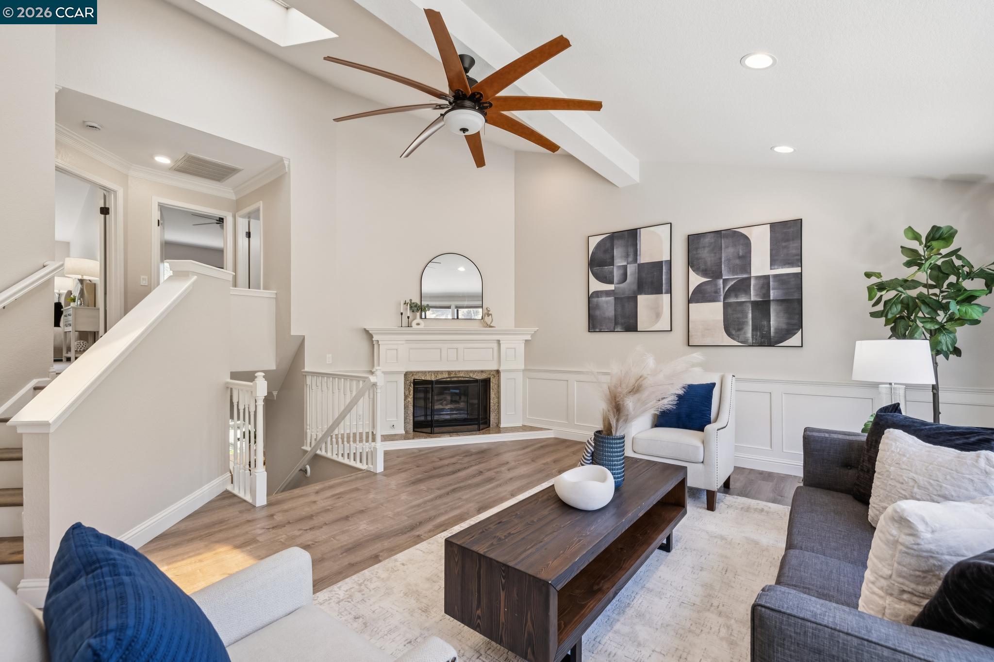 12 Heritage Oaks Rd