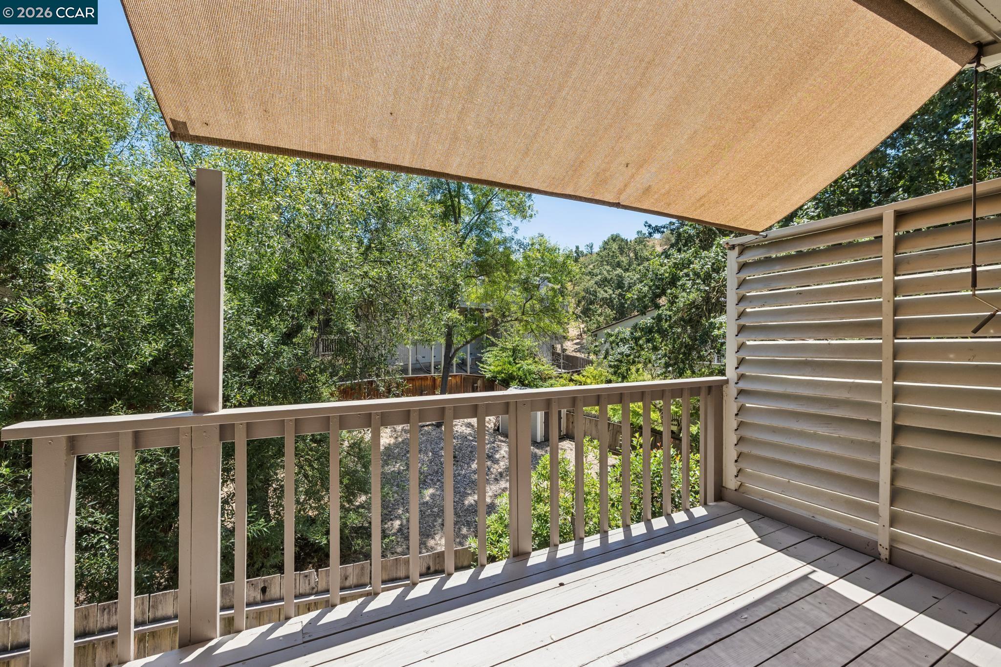 12 Heritage Oaks Rd