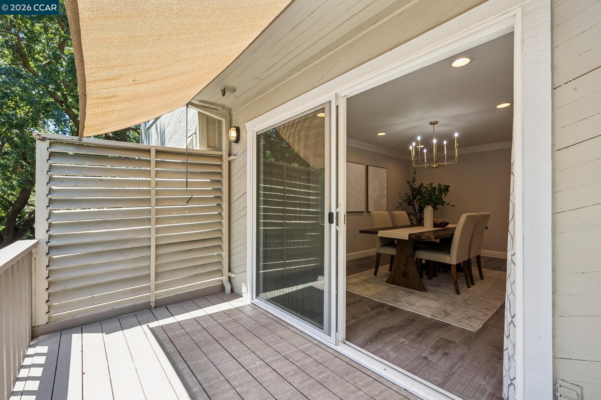 12 Heritage Oaks Rd
